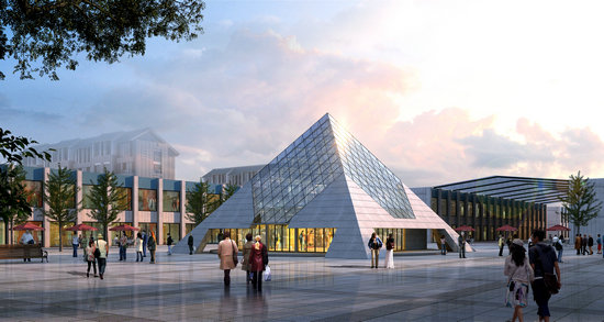 张掖在对应所需名称或序数的集合中,未找到项目。