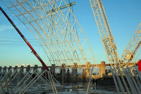 张掖在对应所需名称或序数的集合中,未找到项目。