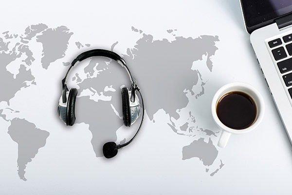 张掖在对应所需名称或序数的集合中,未找到项目。